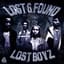 Lost Boyz
