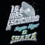 Sergio Vega "El Shaka"