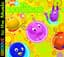 The Backyardigans