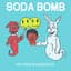 Soda Bomb