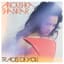 Anoushka Shankar