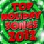 Christmas Party Music