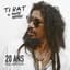 Ti Rat & Rouge Reggae