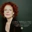 Lynne Arriale Trio