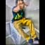 TBN4x