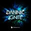 Dannic