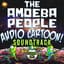 The Amoeba People