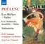 Francis Poulenc