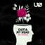 UØ