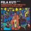Fela Kuti