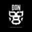 DON