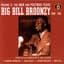 Big Bill Broonzy