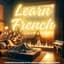 French Languagecast