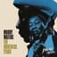 Muddy Waters