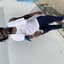 BlackBoy