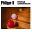 Philippe B