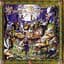 Tuatha de Danann