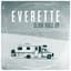 Everette