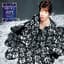 Shirley Horn