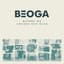 Beoga