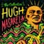 Hugh Masekela