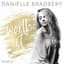 Danielle Bradbery