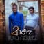 2Boys