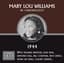 Mary Lou Williams