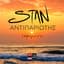 Stan