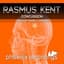Rasmus Kent