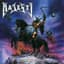 Majesty
