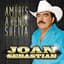 Joan Sebastian