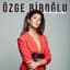 Özge Biroğlu