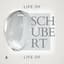 Franz Schubert