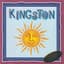 Kingston
