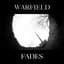 WARFIELD