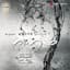 Ranjith