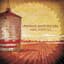 Th' Legendary Shack*Shakers