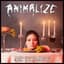 ANIMALIZE