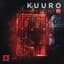 Kuuro