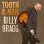 Billy Bragg