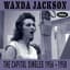 Wanda Jackson