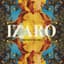 IZARO