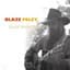 Blaze Foley
