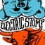 The Stone Foxes