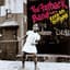 Fatback Band