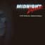 Midnight Danger