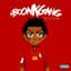 Boonk Gang