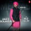 Mehtab Virk