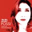 Zizi Possi
